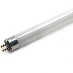 4ft x 4 lamp Grow Light Maxibright T5 LightWave 4ft x 4 lamp Grow Light Maxibright T5 LightWave