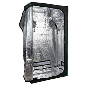 grow tent 50 50 100 cm grow tent 50 50 100 cm